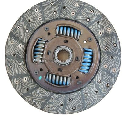 REFINE Fahrzeugmodell Kupplungsantrieb für JAC Sunray 41100-V7150