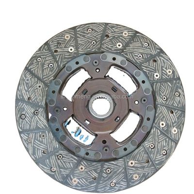 REFINE Fahrzeugmodell Kupplungsantrieb für JAC Sunray 41100-V7150