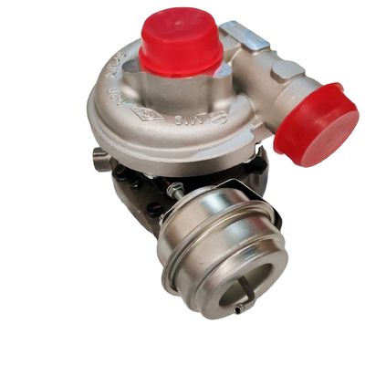 Versandweg Luftverkehr Turbolader für raffiniertes Diesel 1.9 OEM 1016500GD052