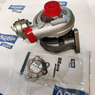Versandweg Luftverkehr Turbolader für raffiniertes Diesel 1.9 OEM 1016500GD052