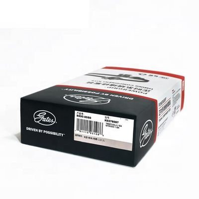 Schleusen-Timer-Komponenten-Kits 8500-0050 K0376097 für Wuling Zhiguang 1.3 Zwei Stück-Set