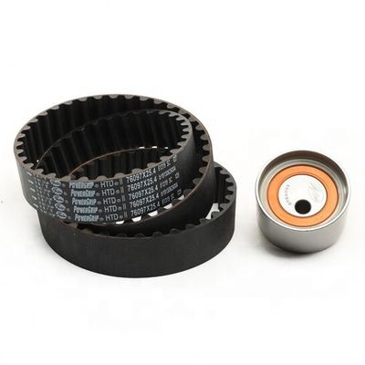 Schleusen-Timer-Komponenten-Kits 8500-0050 K0376097 für Wuling Zhiguang 1.3 Zwei Stück-Set