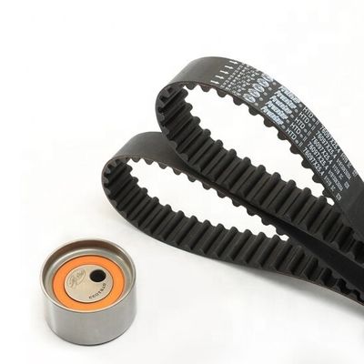 Schleusen-Timer-Komponenten-Kits 8500-0050 K0376097 für Wuling Zhiguang 1.3 Zwei Stück-Set