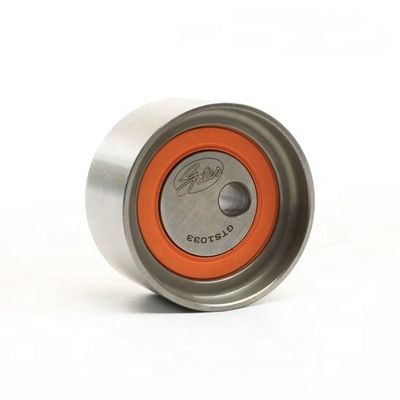 Schleusen-Timer-Komponenten-Kits 8500-0050 K0376097 für Wuling Zhiguang 1.3 Zwei Stück-Set