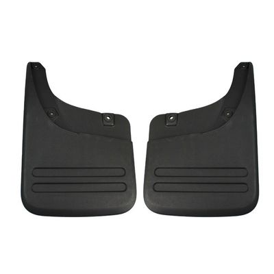 JAC T6 Fender Original-Ausrüstung Ersatzteile für 2020- Luxus Stil