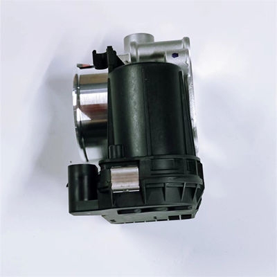 Saic Maxus V80 G10 T60 Ersatzteile für Autos Elektronische Gasdrossel-Körpermontage S00012573 OE-Nummer