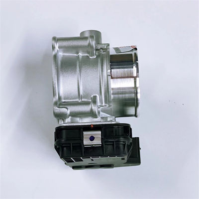 Saic Maxus V80 G10 T60 Ersatzteile für Autos Elektronische Gasdrossel-Körpermontage S00012573 OE-Nummer