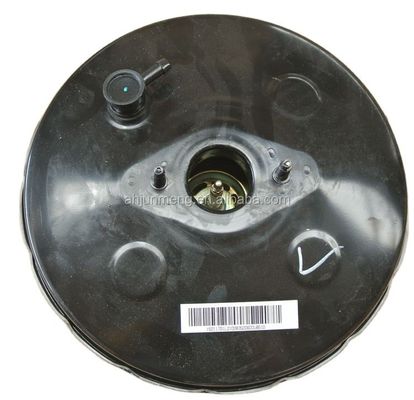 Individuell angepasster Stahl-Vakuum-Booster für JAC Refine S5 und Heyue A30 OEM 3500610U8510