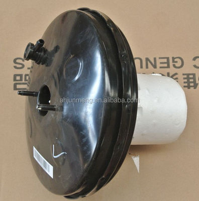 Individuell angepasster Stahl-Vakuum-Booster für JAC Refine S5 und Heyue A30 OEM 3500610U8510