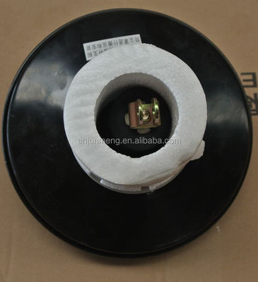 Individuell angepasster Stahl-Vakuum-Booster für JAC Refine S5 und Heyue A30 OEM 3500610U8510