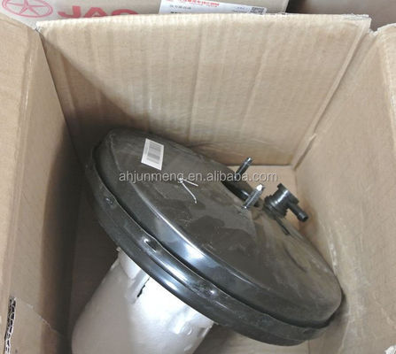 Individuell angepasster Stahl-Vakuum-Booster für JAC Refine S5 und Heyue A30 OEM 3500610U8510