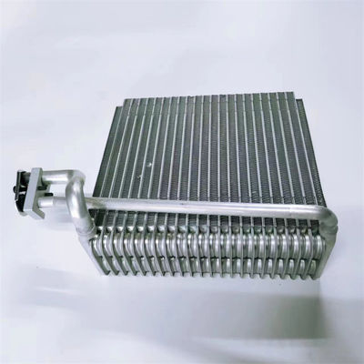 AC-Dampferkern Universalstrommotor OE-Nummer C00013620 für Saic Maxus V80 G10 T60