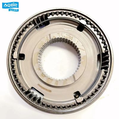 OEM Größe 1/2 Level Synchronisator für JAC S5 OE Nummer 1701100U1554-F009