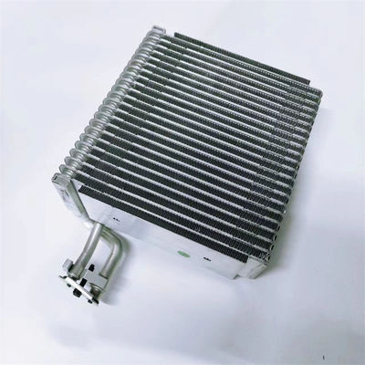 AC-Dampferkern Universalstrommotor OE-Nummer C00013620 für Saic Maxus V80 G10 T60