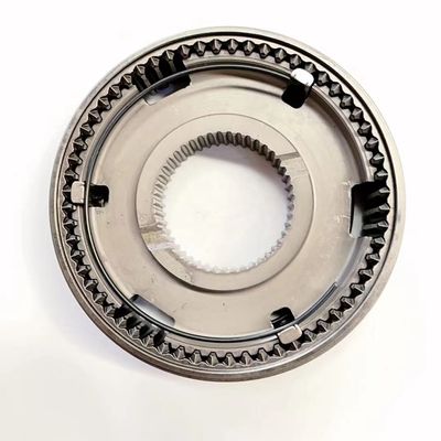 OEM Größe 1/2 Level Synchronisator für JAC S5 OE Nummer 1701100U1554-F009