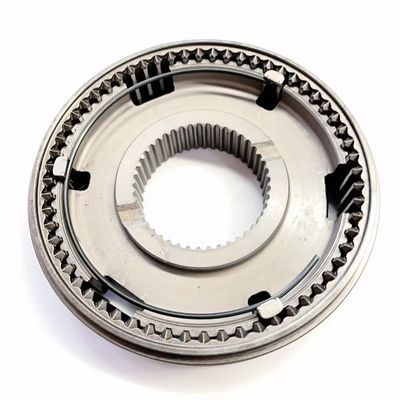 OEM Größe 1/2 Level Synchronisator für JAC S5 OE Nummer 1701100U1554-F009