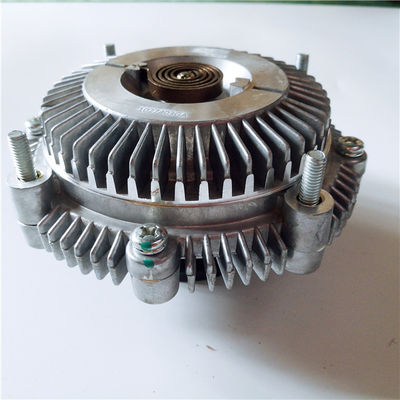 JAC 10Refine OEM 1027403GA Lüfterkupplung in Standardgröße für Autoteile