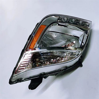 Saic Maxus V80 G10 T60 LED-Leuchten Kopfleuchten 12V Links C00090521 für Autoteile