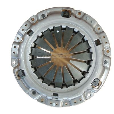 JAC Refine Auto Parts 30*30*15 Kupplung Druckplatte Assy 41300-V3590 für Leistung