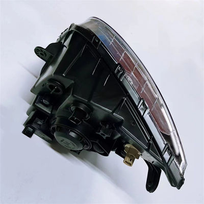 Saic Maxus V80 G10 T60 LED-Leuchten Kopfleuchten 12V Links C00090521 für Autoteile