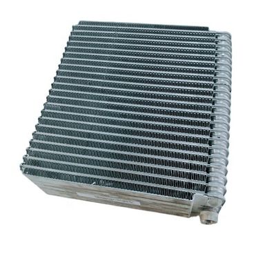JAC Sunray Front Evaporator Core OE NO. S81070010-B7 für eine zuverlässige Kühlung
