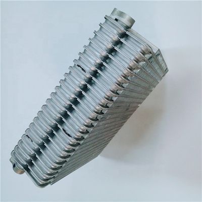 JAC Sunray Front Evaporator Core OE NO. S81070010-B7 für eine zuverlässige Kühlung