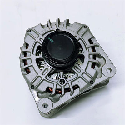14V 155A Alternatormontage aus Edelstahl OE C00006481Z für SAIC Maxus V80 G10 T60