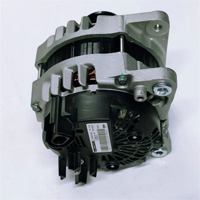 14V 155A Alternatormontage aus Edelstahl OE C00006481Z für SAIC Maxus V80 G10 T60