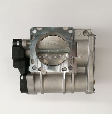 JAC S5 Veredelungsventile 1025200GD052 aus Original-OEM