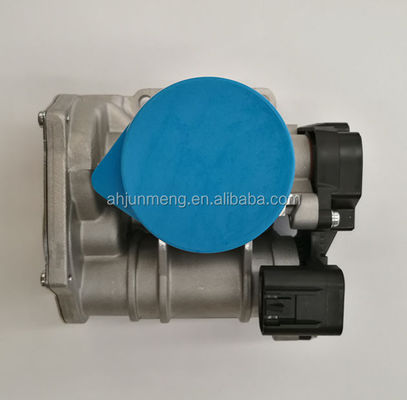 JAC S5 Veredelungsventile 1025200GD052 aus Original-OEM