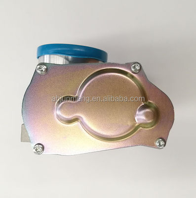 JAC S5 Veredelungsventile 1025200GD052 aus Original-OEM