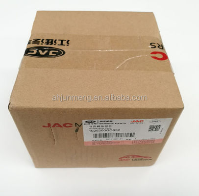 JAC S5 Veredelungsventile 1025200GD052 aus Original-OEM