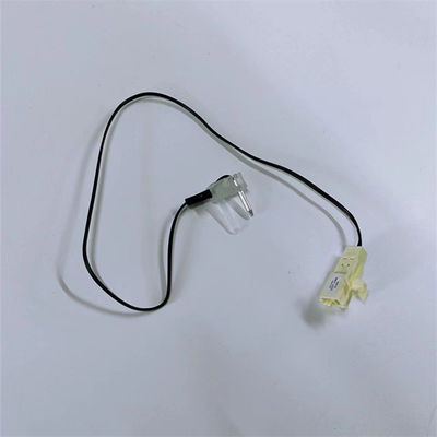 EVPR TMP Verdampfertemperatursensor für SAIC maxus V80 G10 T60 OE C00127741 100% -