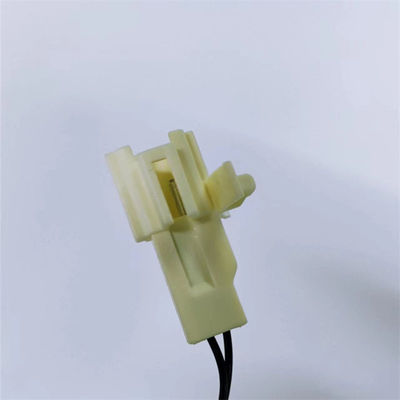 EVPR TMP Verdampfertemperatursensor für SAIC maxus V80 G10 T60 OE C00127741 100% -