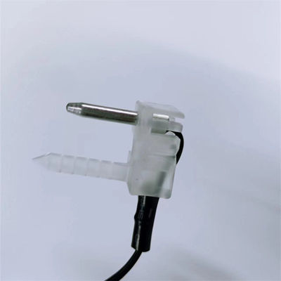 EVPR TMP Verdampfertemperatursensor für SAIC maxus V80 G10 T60 OE C00127741 100% -