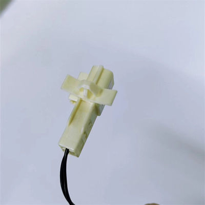 EVPR TMP Verdampfertemperatursensor für SAIC maxus V80 G10 T60 OE C00127741 100% -