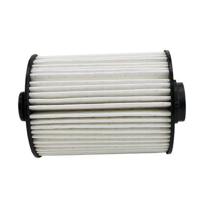 2020: Plastik-JAC T6 Dieselfilter für Original-Autoteile sorgt für sauberen Kraftstoff