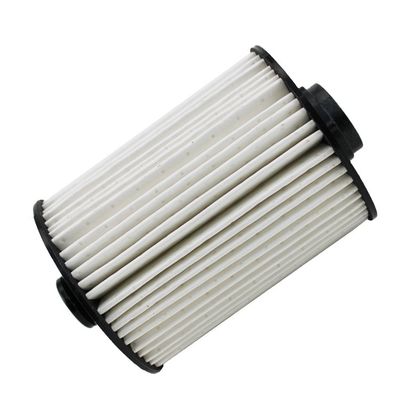 2020: Plastik-JAC T6 Dieselfilter für Original-Autoteile sorgt für sauberen Kraftstoff