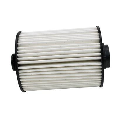 2020: Plastik-JAC T6 Dieselfilter für Original-Autoteile sorgt für sauberen Kraftstoff