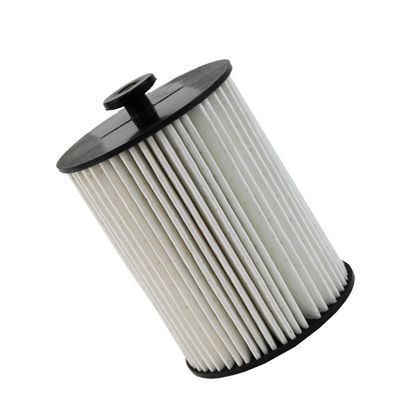 2020: Plastik-JAC T6 Dieselfilter für Original-Autoteile sorgt für sauberen Kraftstoff