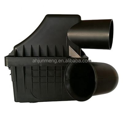 JAC Sunray Auto-Modell Luftfiltermontage 1109100R002 mit OEM Standardgröße