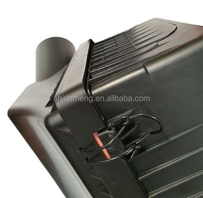 JAC Sunray Auto-Modell Luftfiltermontage 1109100R002 mit OEM Standardgröße