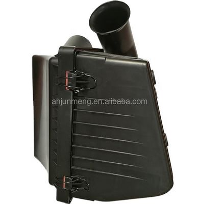 JAC Sunray Auto-Modell Luftfiltermontage 1109100R002 mit OEM Standardgröße