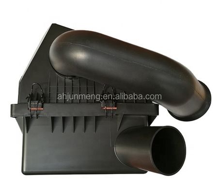 JAC Sunray Auto-Modell Luftfiltermontage 1109100R002 mit OEM Standardgröße