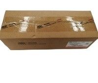 Rein Original Rückseite Linke Nebelscheinwerfer für JAC Autoteile 4133500U1010 Kunststoff