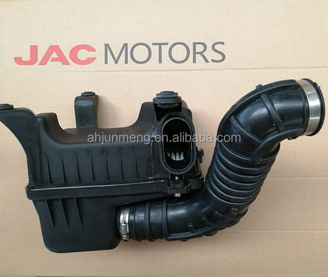 1109010U8020 JAC J3-Luftfilter für Langlebigkeit und Leistung