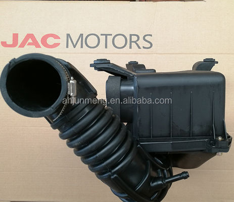 1109010U8020 JAC J3-Luftfilter für Langlebigkeit und Leistung