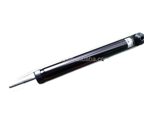 Schwarzer Luxus-Stil JAC S3 Rückschlagdämpfer für Fahrzeuge/Einzel OEM 2915110U2212