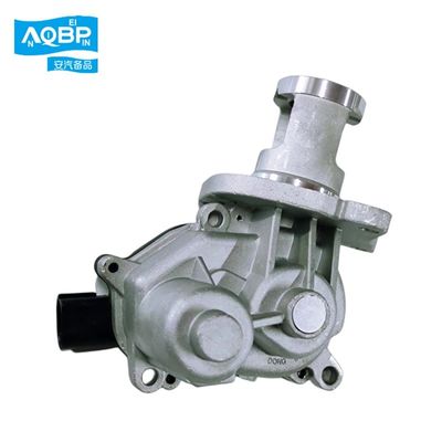 Auto-Ersatzteile EGR-Ventil für SAIC MAXUS V80 G10 T60 OE S00012815 Edelstahl