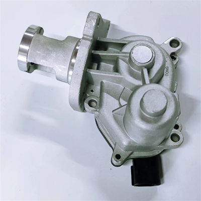 Auto-Ersatzteile EGR-Ventil für SAIC MAXUS V80 G10 T60 OE S00012815 Edelstahl